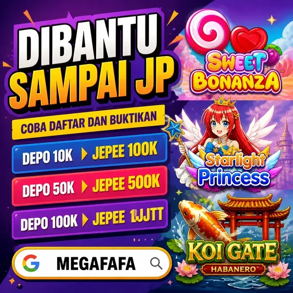 situs singapore slot